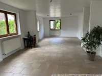 Wohnen I