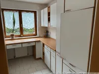 Küche I