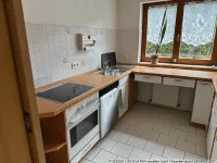 Küche II