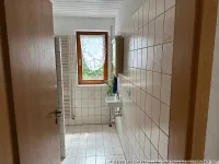Duschbad EG I