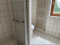 Duschbad EG II