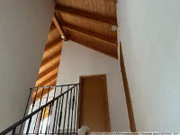 Giebelausbau