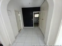 20250411_141339
