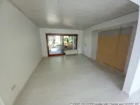 20250411_141314
