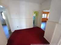 20250411_141421