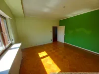 20250411_141448
