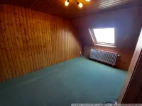 20250411_141528