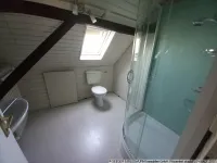 20250411_141536