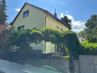 Frontbild