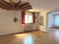 Wohnen - Essen I - EG