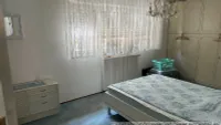 Schlafzimmer - 1OG