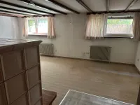 Wohnen - UG
