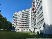 20250903_153719