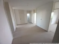 20250906_102833