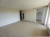 20250823_130013