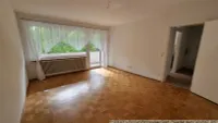 Wohnen
