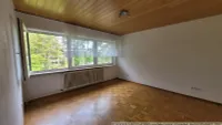 Schlafen