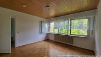 Schlafen