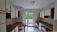 Küche