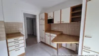 Küche