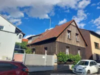 Ansicht