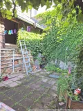 Terrassenansicht
