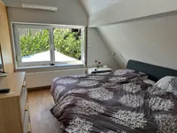 Schlafen