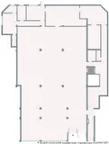 Grundriss EG_Laden