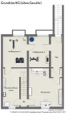 Grundriss KG