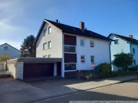 20251104_Ansicht Strasse