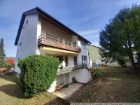 20251029_Gartenseite