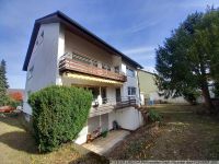 20251029_Gartenseite