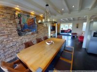 20260130_130128 - Kopie