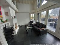 20260130_125951 - Kopie