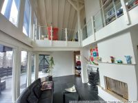 20260130_130810 - Kopie