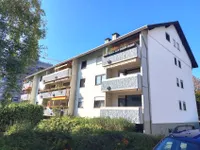 Rückansicht