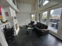 20260130_125951 - Kopie