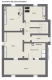 Grundriss KG