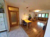 Essen /Wohnen