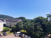 Ausblick