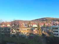 Aussicht 1