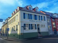 Ansicht