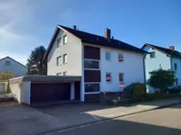 20251104_Ansicht Strasse