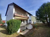 20251029_Gartenseite