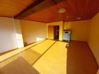 20250118_130450