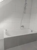 Badewanne