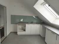 Küche