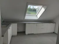 Küche