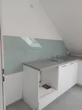 Küche