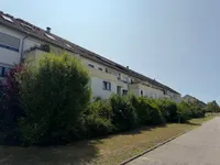 Rückseite